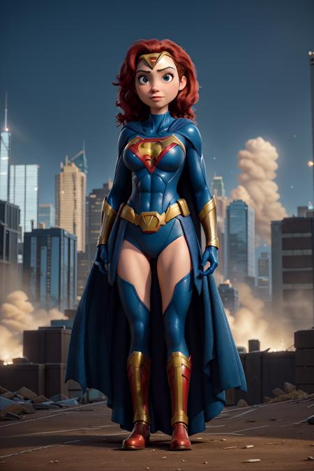 45503-3742961586-masterpiece, best quality ,Female Superhero, Superheroine, City, Saving, Rescue, Hero, Power, Strength, Courage, Justice, Crime-.png